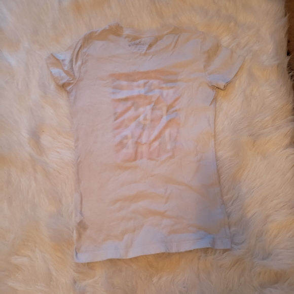 Aeropostale Tee - Picture 3 of 3